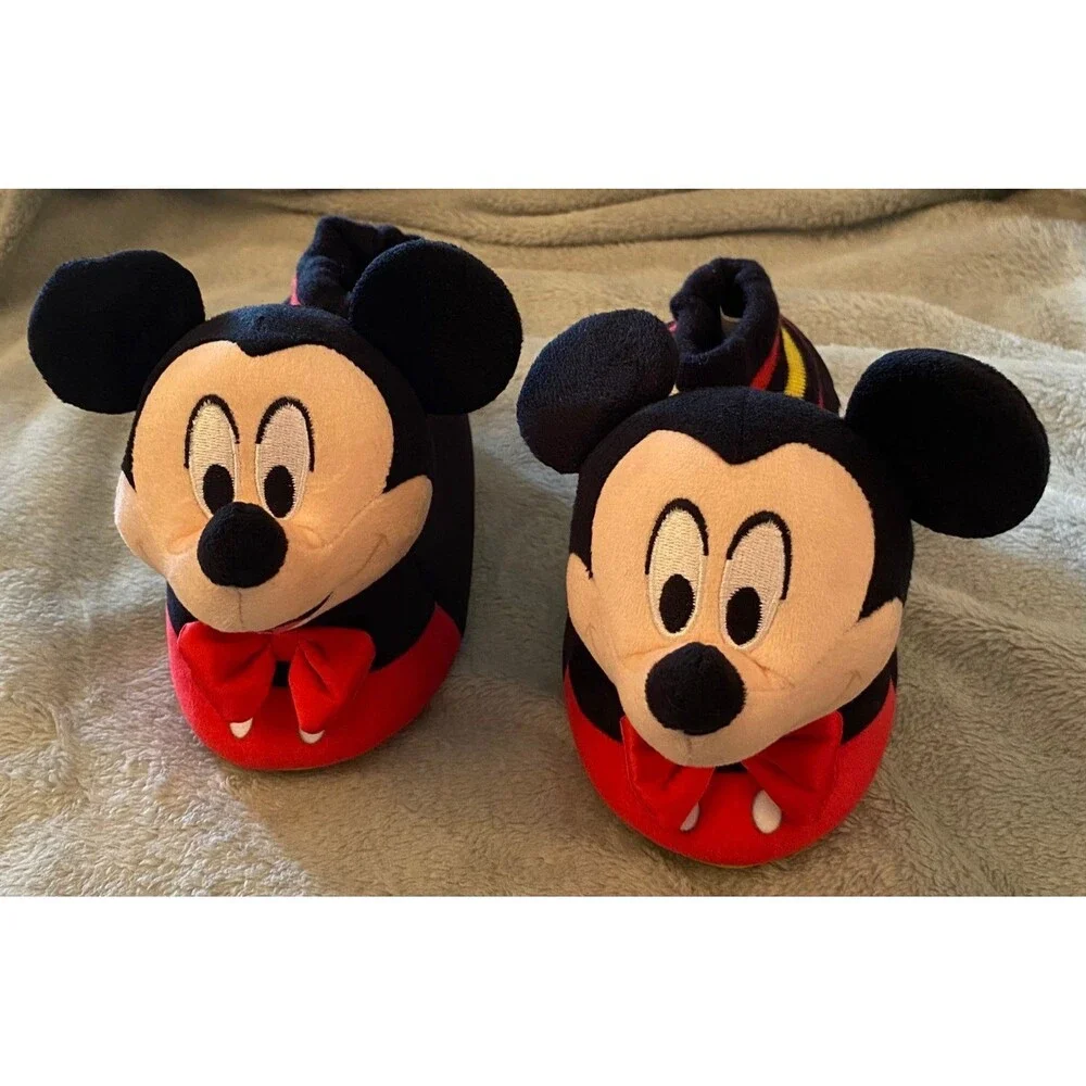Disney mickey mouse